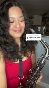 Ashley Heredia (@ashleyheredia)