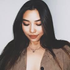 Student Internship Spotlights