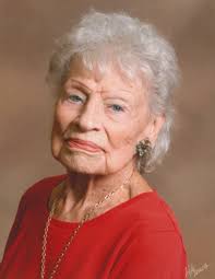 Dorothy Mitchell Obituary May 28, 2023