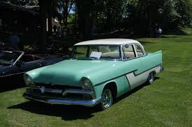 file 1956 plymouth savoy 19848174210 jpg wikimedia commons file 1956 plymouth savoy 19848174210