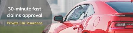 At etiqa insurance, your claim is our priority. All You Need To Know About Car Insurance Excess In Singapore Tiq