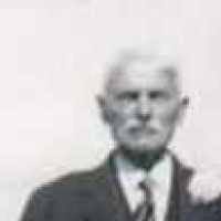 August Bobroske (1883–1954)