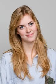 Claudia Benn hair & make-up