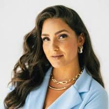 Stream episode Likeable Agent Likes Virtual Assistants For Lead Generation  by MyOutDesk podcast