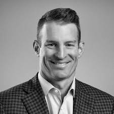 Meet Our A-Player Team