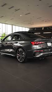 Image result for Daytona Gray 2022 S3