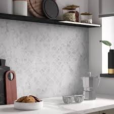 Epingle Sur Bathrooms