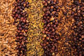 We did not find results for: 8 Jenis Kacang Yang Memiliki Manfaat Untuk Kesehatan Cantik Tempo Co