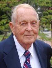 Obituary information for Joseph Patrick Whitehurst