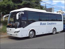 Image result for Casablanca White 1990 Daewoo