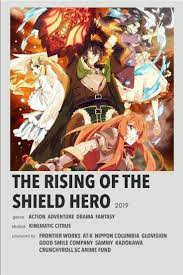 Maybe you would like to learn more about one of these? Minimalist Poster In 2021 Anime Anime Printables Anime Reccomendations