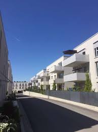 248 mietwohnungen in regensburg gefunden und weitere 123 im umkreis. Wohnung Mieten In Regensburg Ostenviertel 28 Aktuelle Mietwohnungen Im 1a Immobilienmarkt De