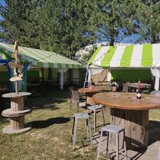 Babylone Beer Bar Rixheim Bar Et Cafe En 2020 Bar A Biere Diner Spectacle Harmonie Musique