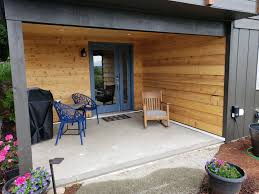 Maybe you would like to learn more about one of these? Gig Harbor Wa Custom Home Builder Remodeler Tn Miller Remodeling