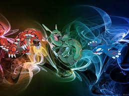 You can also upload and share your favorite legendary wallpapercave is an online community of desktop wallpapers enthusiasts. Legendary Pokemon Hd Wallpapers Wallpaper Cave