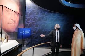 A Recap of the Year: Best of 2021