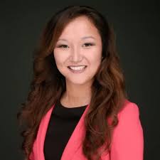 Dr. Lan Chi L. Vo, MD