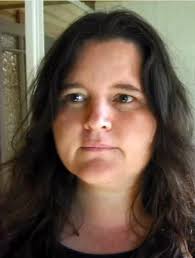 Down Under Showcase Day 29: Meet Ellen Cross, AUZ and NZ Facts of the Day