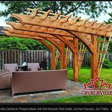 900x900 Format Designs No 1884 50 Awesome Wooden Pergola Plans To Create To Complete Your Home Garden Pergo Outdoor Pergola Pergola Patio Pergola Plans