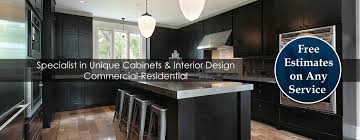 kitchen remodeling, bathroom remodeling