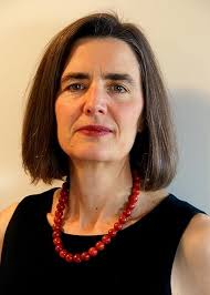 Amazon.com: The matter of art: Materials, practices, cultural logics,  c.1250–1750 (Studies in Design and Material Culture): 9780719090608:  Anderson, Christy, Dunlop, Anne, Smith, Pamela H., Breward, Christopher,  Sherman, Bill: Books