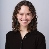 500+ "Serviss" profiles