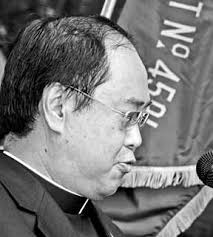 Newspaper for Hasbrouck Heights • Moonachie • Teterboro • Wood-Ridge