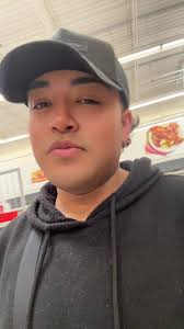 ABILOPEZ (@abi_dance_glam)