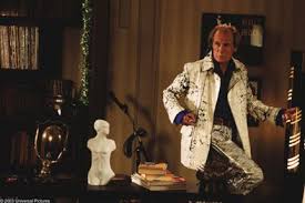 Billy Mack Love Actually Love Actually Movie Film Love Actually Love Actually