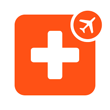 Travel Checklist Jetstar