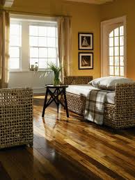 Discount Flooring Houston Houston Flooring Warehouse Flooring Home Home Decor