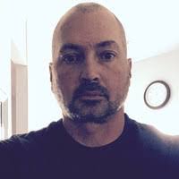 Mark Ohlhauser's Instagram, Twitter & Facebook