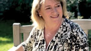 Meet the manager: 'Transparency makes a lot of sense for asset allocation  managers'