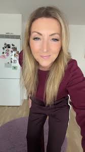 Robinsonsverige Full