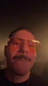 David Placencia (@davidplacencia) • Instagram photos and videos