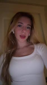 haileyy.souza (@haileyy.souza)’s videos with It’s Over