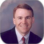 Dr. Christopher J. Pickens, MD