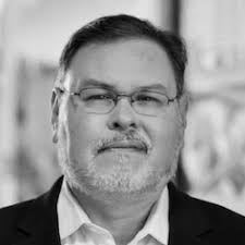 Bay Area Architecture & Design Summit in San Francisco