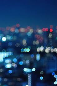 Download and use 30,000+ desktop wallpaper stock photos for free. How To Make Wallpaper Not Blurry Blog Lif Co Id