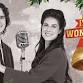 It's A Wonderful Life: A Live Radio Play event image