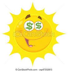 Dollar Sign Cartoon Eyes Vector Clip Art Royalty Free 1 932 Dollar Sign Cartoon Eyes Clipart Vector Eps Illustrations And Images Available To Search From Thousands Of Stock Illustration Designers College graduation mortar boards thrown up to form a dollar sign. can stock photo