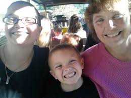 Fundraiser for Mary Link by Mary Link : Help Honor Rita Sue's Memory with  Love