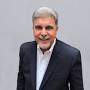 Profile Picture of Greg Partalis | The Foundation Investment Group (@figwealth.us) on Google