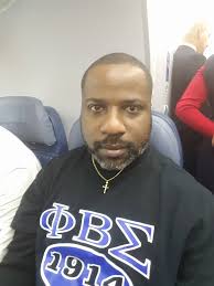 Aasr usc public event attendance protocols