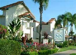 Crown city inn & bistro enjoys a favorable location just 12 miles from the san diego international airport. Hotel Crown City Inn Coronado Trivago De