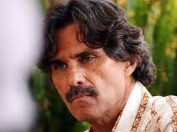 He murdered the crocodile in revenge. Reyes De Mafia Series Y Novelas Mafia Cartel