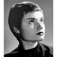 JUDITH IFFT LERACH Obituary