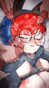 Rule34 - If it exists, there is porn of it  hizake  6369370