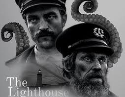 Thelighthouse Projects :: Photos, videos, logos, illustrations and branding  :: Behance