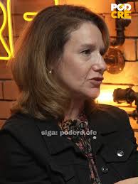 Reportagem Renee Murdoch Vida Real